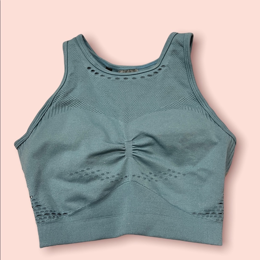 Gymshark Sports Bra Sz XS